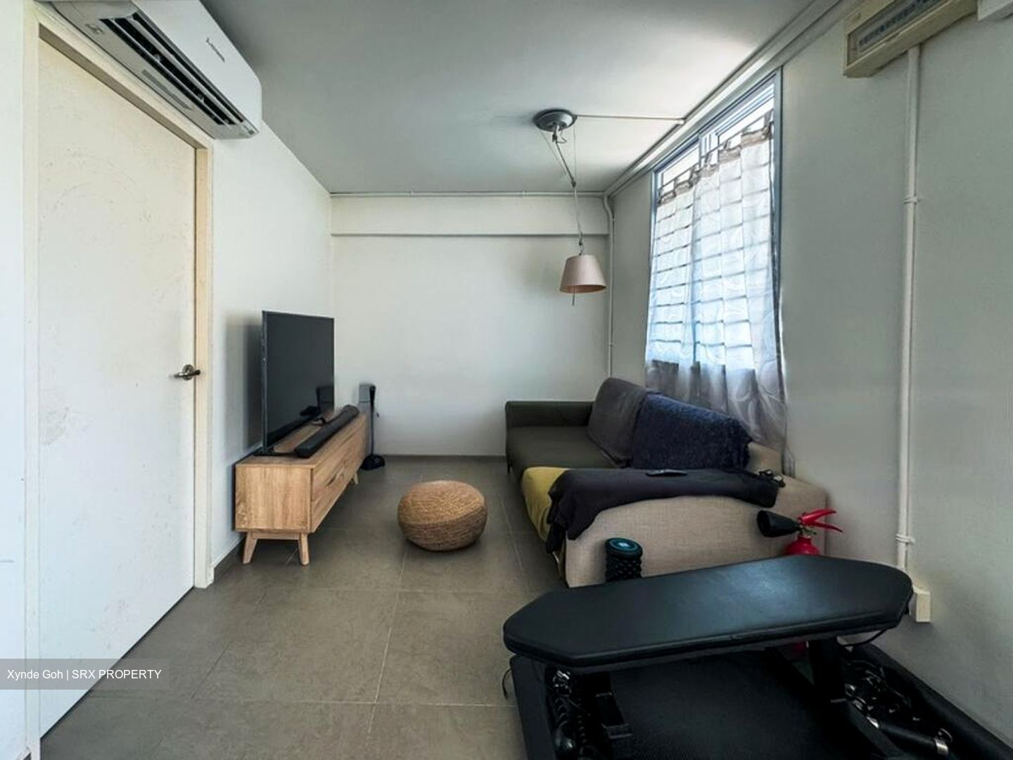 Blk 109 Commonwealth Crescent (Queenstown), HDB 3 Rooms #506474361
